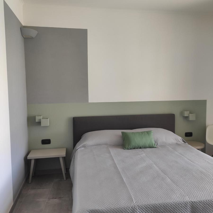 Locanda Goeghin Pieve Ligure Exterior photo